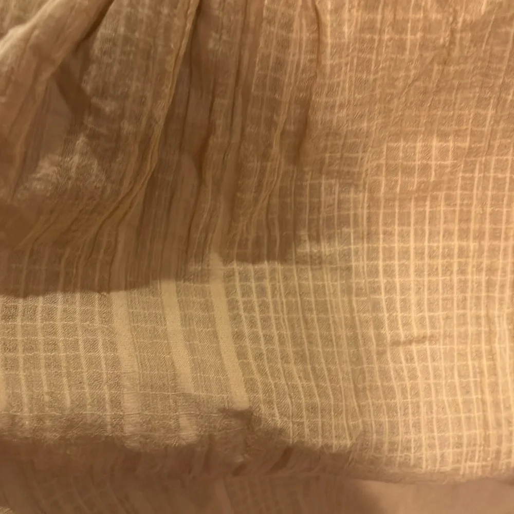 Maxi Dress Bundle - Picture 13 of 15